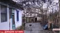 У Херсоні співмешканець посадив на ланцюг жінку через відсутність грошей