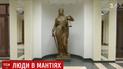 Затягування справ і порушення права потерпілих: правоохоронці підсумували новації у КПК України