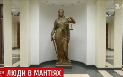 Три роки по стрілянині копів у BMW в Києві: суд вирішив переглянути справу від початку