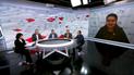 Исторический перелом: как речь Байдена изменит мир, поможет Украине и Израилю