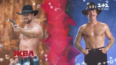 Катямен орыс әуесқойлық секс видео