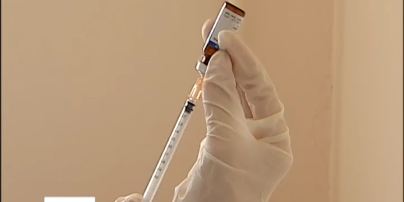 МОЗ отримало допомогу в закупівлі необхідних вакцин