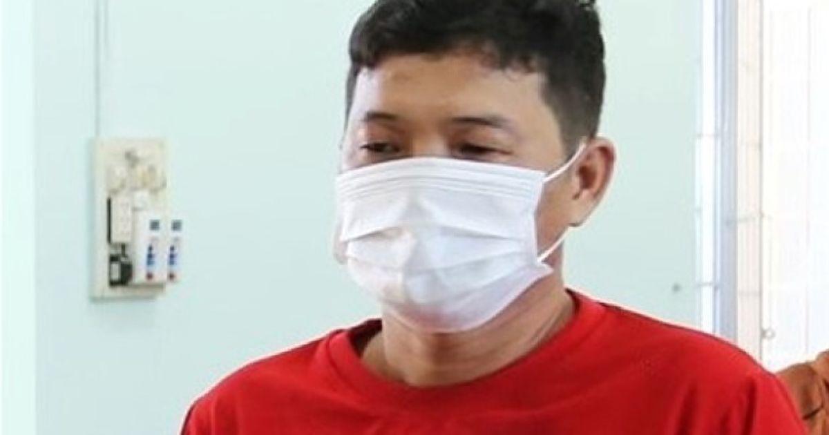 Фото: vnexpress.net