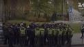 Фото: скриншот с видео