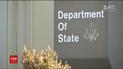 Госдеп США одобрил продажу Украине ракет и установок "Джавелин"