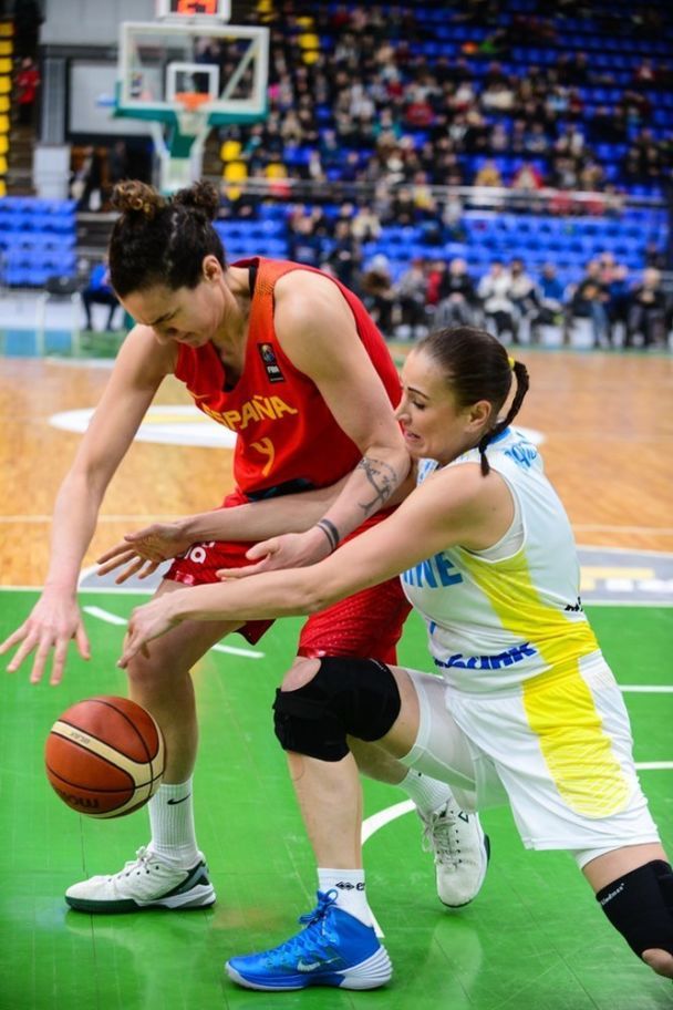  / © fiba.basketball