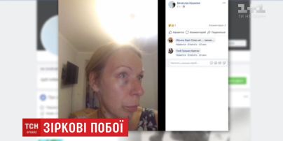 Выложить свое фото в интернет