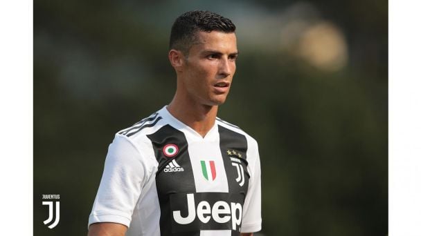 / © juventus.com
