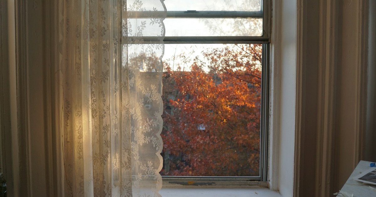 Який сьогодні, 23 листопада, день ангела