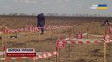 Українські дрони здешевили розмінування в десятки разів