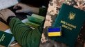 Мобілізація в Україні