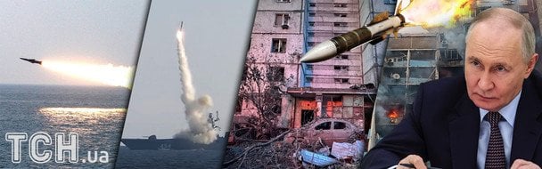 Станеться щось грандіозне: переможниця "Битви екстрасенсів" 