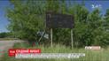 На фронті ворог не припиняє вогонь по українських позиціях