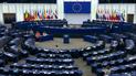 В Брюсселі готуються визнати Росію  державою-спонсором тероризму