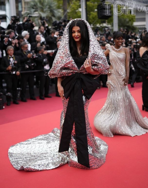 Өз ерніңізбен минет