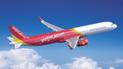 Авиакомпания Vietjet пообещала $ 14 000 всем, кто будет помогать в поиске больных коронавирус