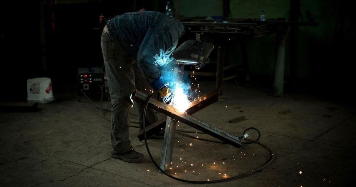 Фото: Telegram-канал Володимира Зеленського