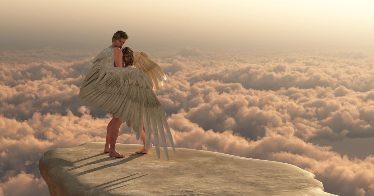 День ангела 18 декабря: кого поздравлять с именинами в этот день