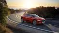 Первый электрокар от Jaguar обойдется дешевле Tesla Model X