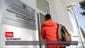 Новини України: жінка, яка постраждала від вибуху гранати у Дрогобичі, перебуває в реанімації