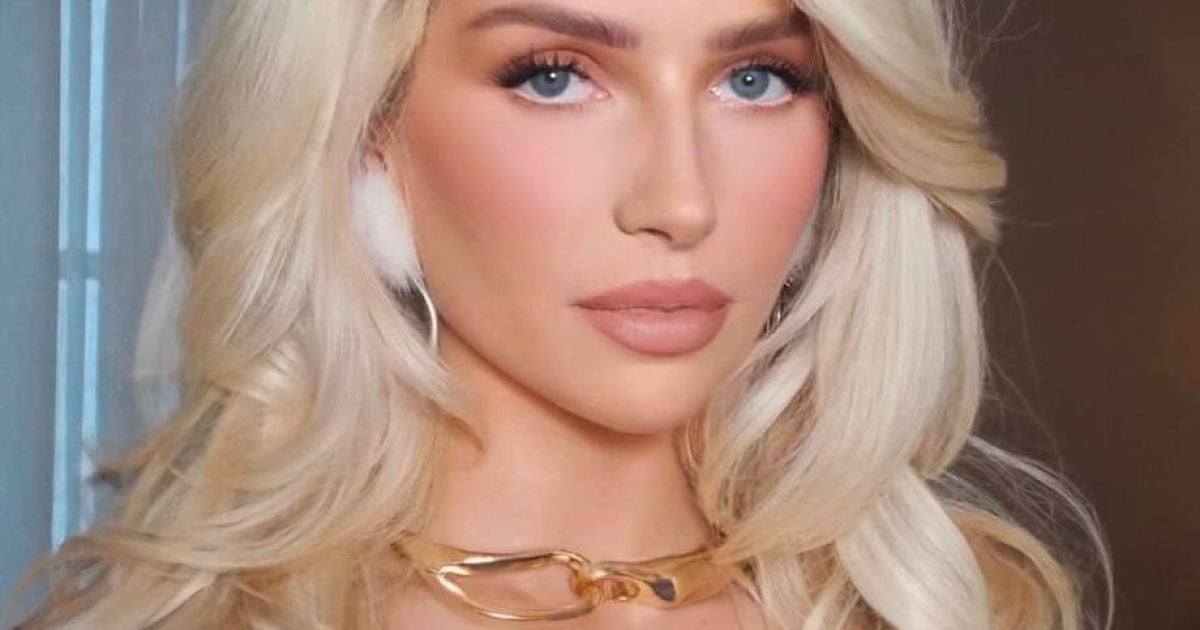 instagram.com/lottiemossxo