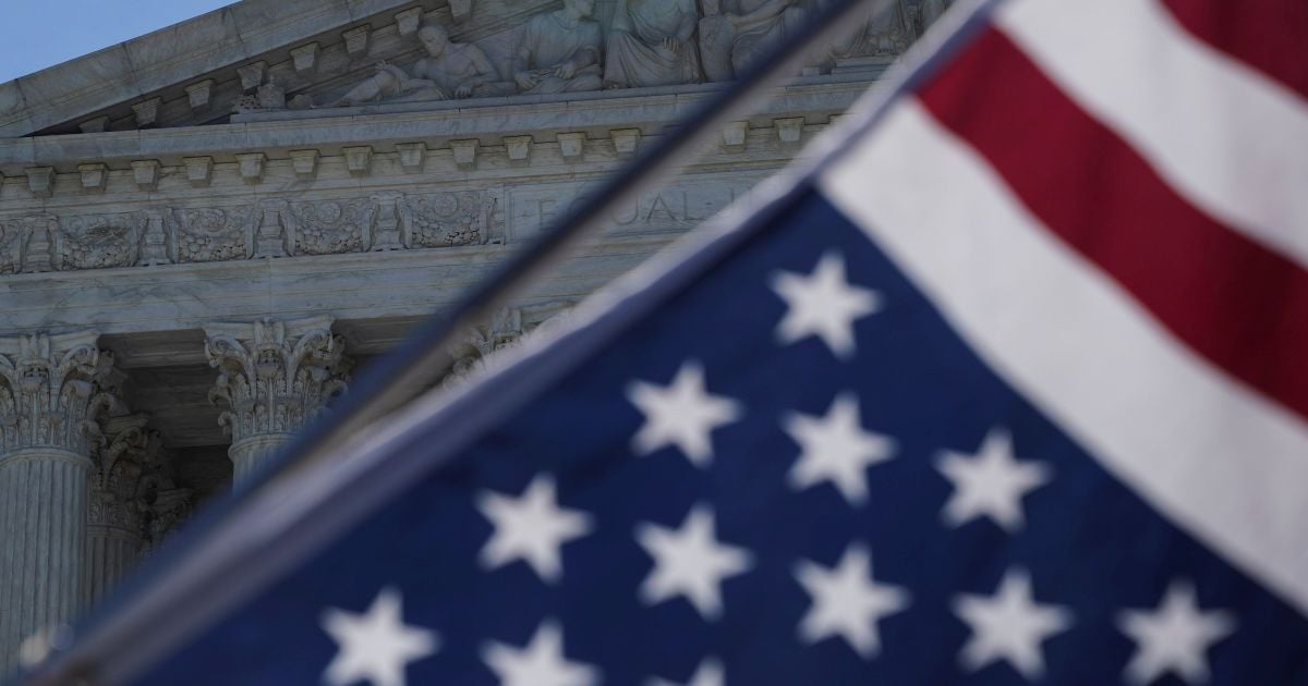 У Білому домі підтримають оборонний бюджет США, який передбачає $250 млн для України