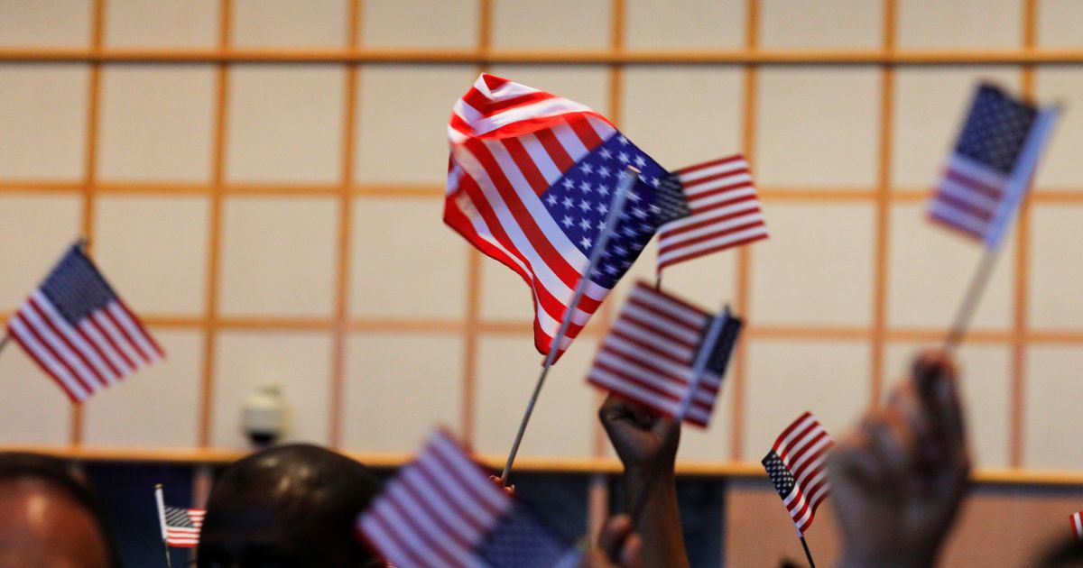 США рассказали о плане по противостоянию России и Китая в Африке