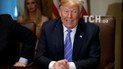 "Я одевался пенисом Трампа на Хэллоуин": в Сети смеются над откровениями порнозвезды о президенте США