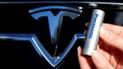 Tesla подозревают в использовании запрещенных веществ в батареях