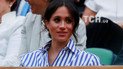 Им нужно просто поговорить со мной: отец Меган требует внимания от королевской семьи