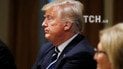 Трамп видит личную ответственность Путина за вмешательство в выборы в США