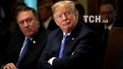Какой адвокат записывает своего клиента? - Трамп отреагировал на публикацию разговоров о выплатах модели Playboy