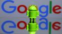 В Google рассказали, владельцы каких Android будут иметь проблемы с браузером в ближайшее время