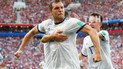 Российский футболист признался, что хотел убить Виду за "Слава Украине"