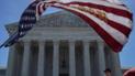 Верховный суд США