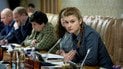"Частная инициатива" Марии Бутиной в США. История россиянки, которая жестко "подставила" Кремль