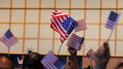 США рассказали о плане по противостоянию России и Китая в Африке