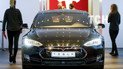 Німеччина примушує власників Tesla Model S повернути чотири тисячі євро субсидії