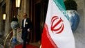 Иран вызвал послов трех стран из-за теракта на параде
