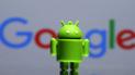 Android отримає нову функцію безпеки