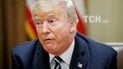 Google почав видавати зображення Трампа на запит idiot