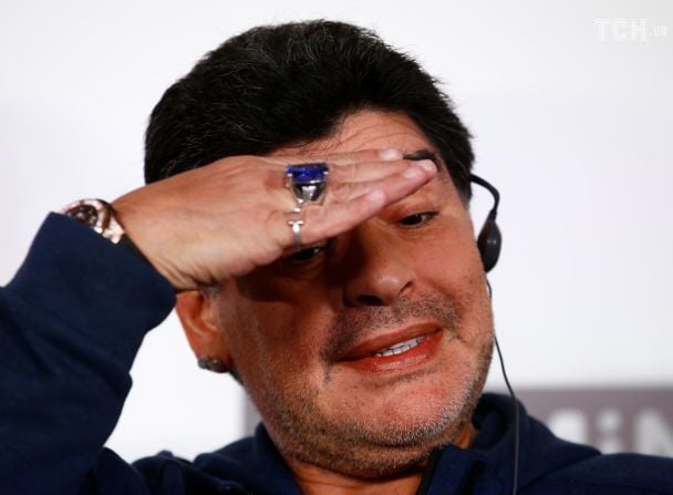  / © Reuters