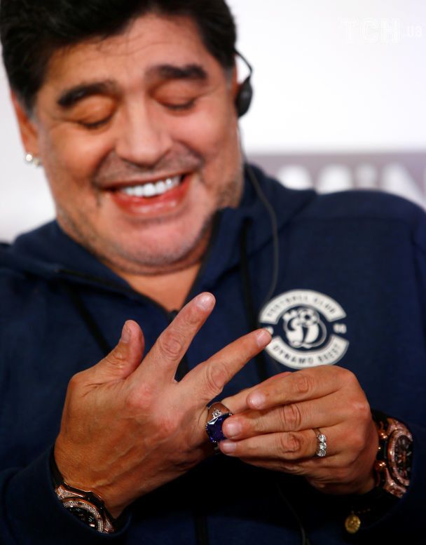 / © Reuters