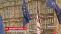 У найбільших портах Європи прогнозують затримання унаслідок Brexit