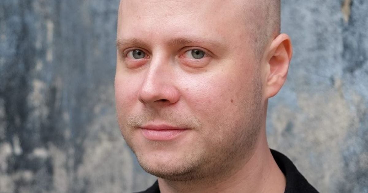 Головного редактора російського видання відсторонили від роботи після звинувачень у домаганнях - ЗМІ