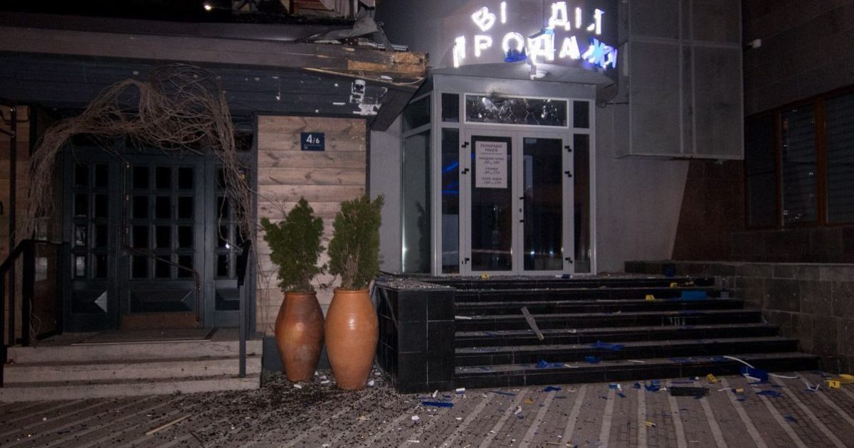 небезпечна банда_6