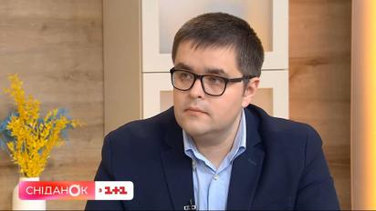 Як черговий ракетний удар Росії позначиться на роботі енергосистеми країни – Максим Білявський