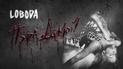 LOBODA