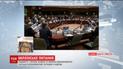 В Європейському парламенті обговорять погіршення безпекової ситуації на сході України