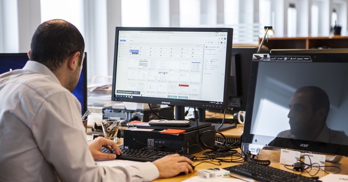 Как Украина росла в престижном рейтинге по легкости ведения бизнеса. Инфографика 